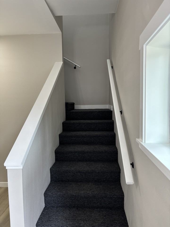 221 E Elizabeth Ave #1 - Photo 6 of 37