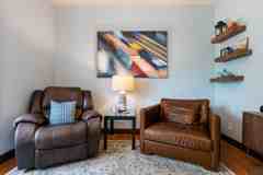 1420 Se 44th Ave #1 - Photo 1 of 1