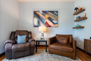 1420 Se 44th Ave #1 - Photo 1 of 1