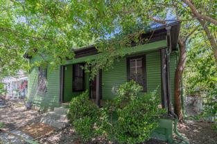 1419 Wyoming St - Photo 1 of 1