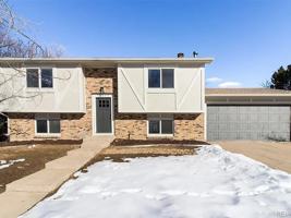 featured image of 18151 E Loyola Dr