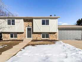 18151 E Loyola Dr - Photo 1 of 1