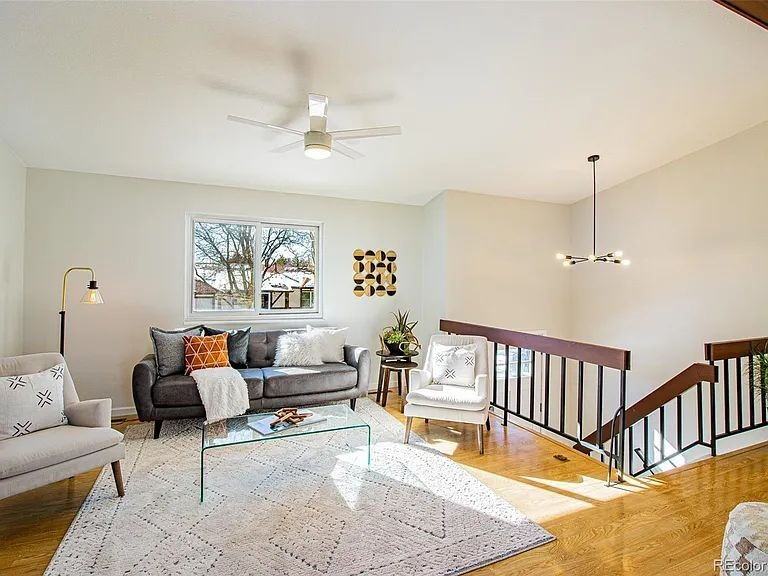 18151 E Loyola Dr - Photo 6 of 26