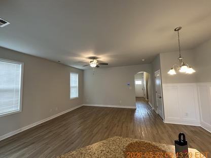 215 Shallowbag Bay Ln - Photo 2 of 18