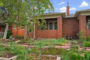 824 S Grant St - Photo 1 of 1