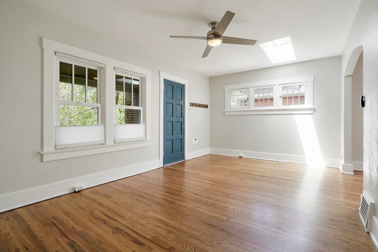 824 S Grant St - Photo 6 of 26