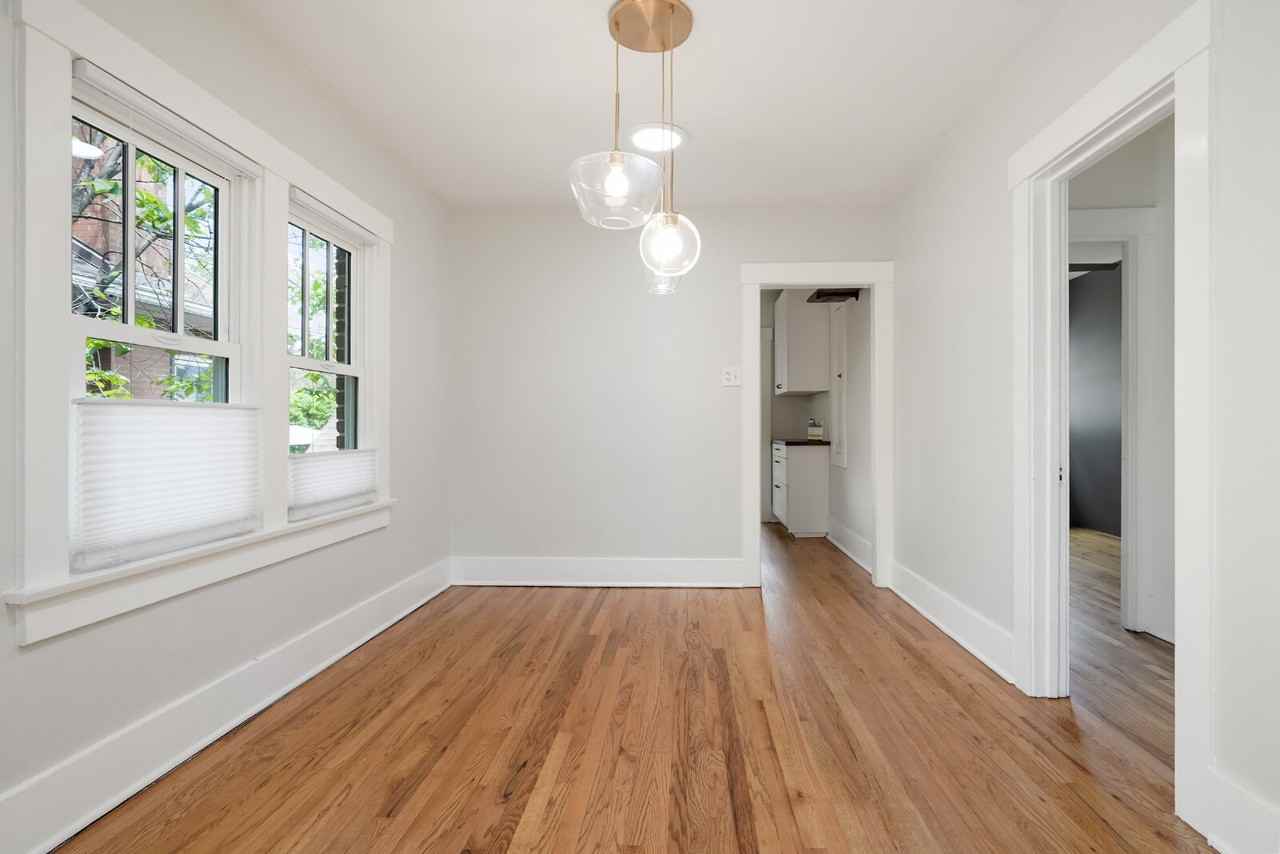 824 S Grant St - Photo 7 of 26