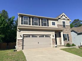 679 Stonebury Cir - Photo 1 of 1