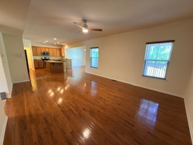 679 Stonebury Cir - Photo 2 of 50
