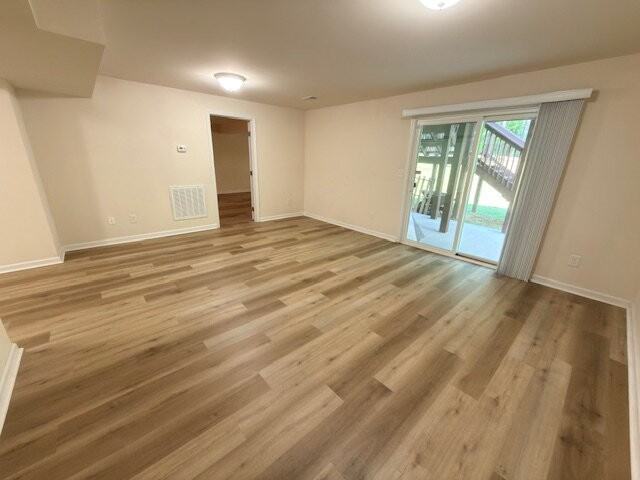 679 Stonebury Cir - Photo 3 of 50