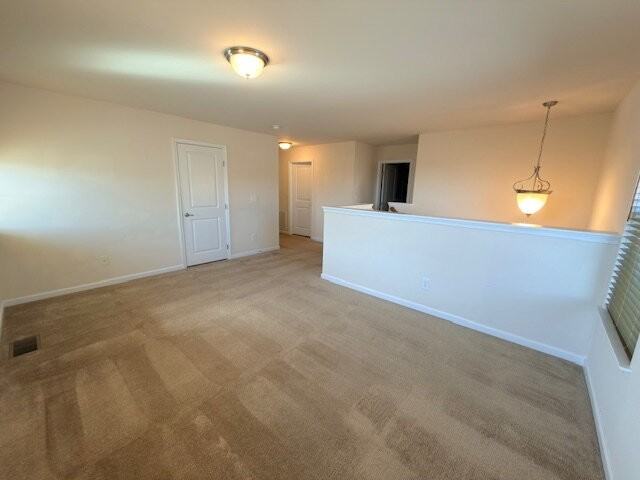 679 Stonebury Cir - Photo 4 of 50