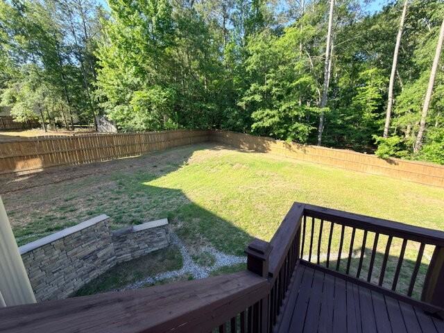 679 Stonebury Cir - Photo 5 of 50