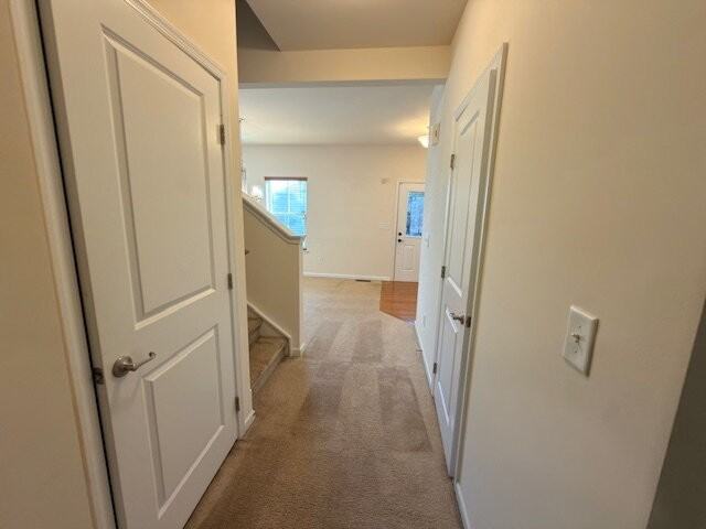 679 Stonebury Cir - Photo 6 of 50