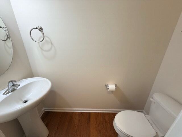 679 Stonebury Cir - Photo 7 of 50