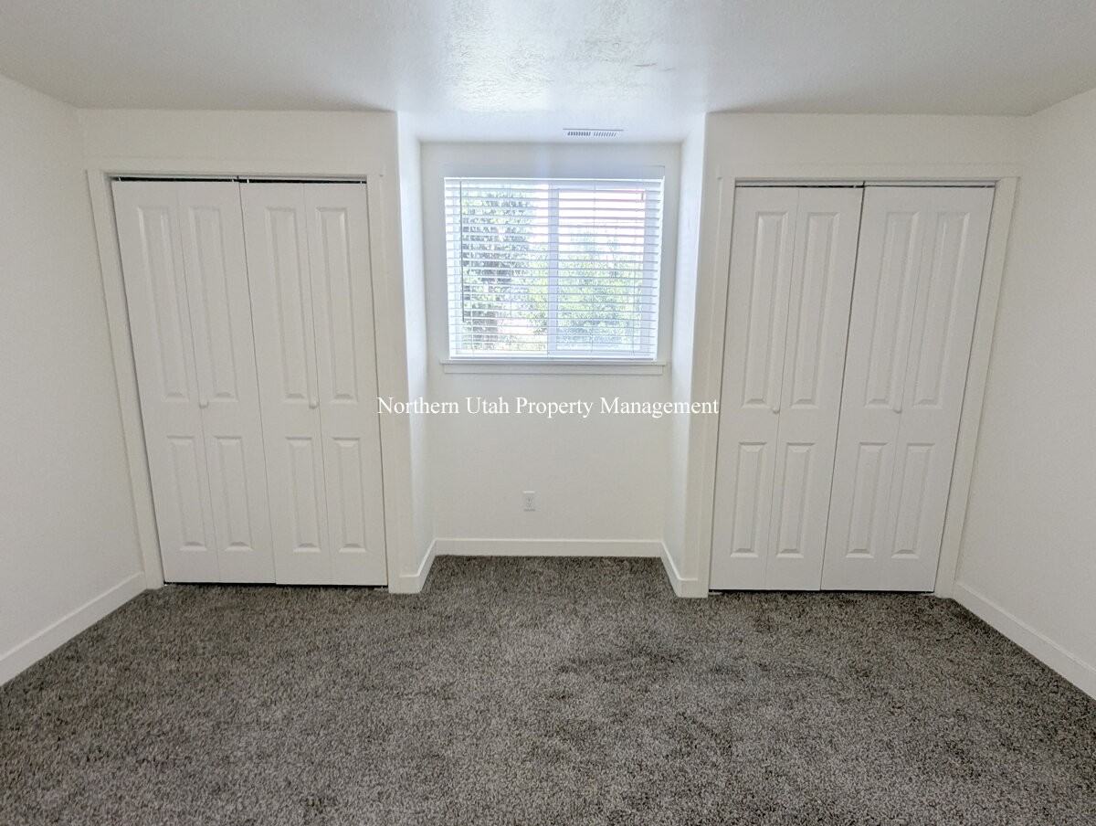 1290 N 200 W #1DOWN - Photo 7 of 17