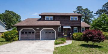 featured image of 7304 Teague Rd