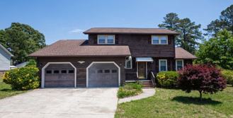 7304 Teague Rd - Photo 1 of 1