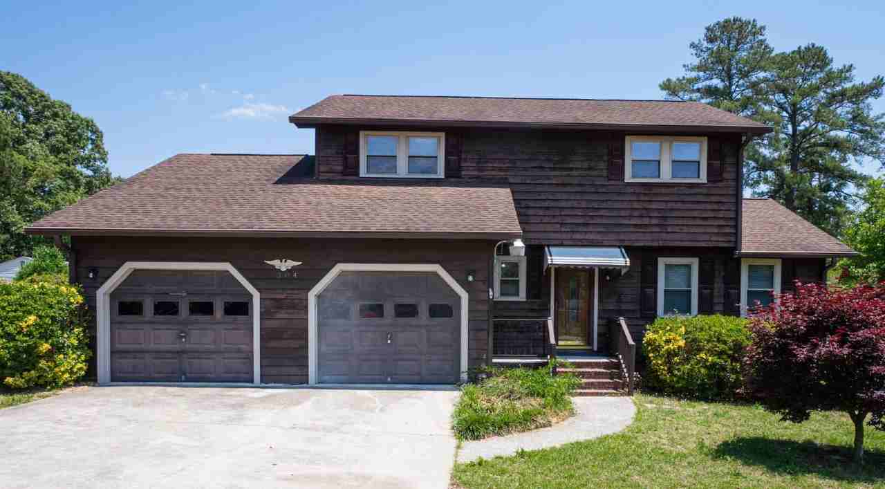 7304 Teague Rd - Photo 2 of 40