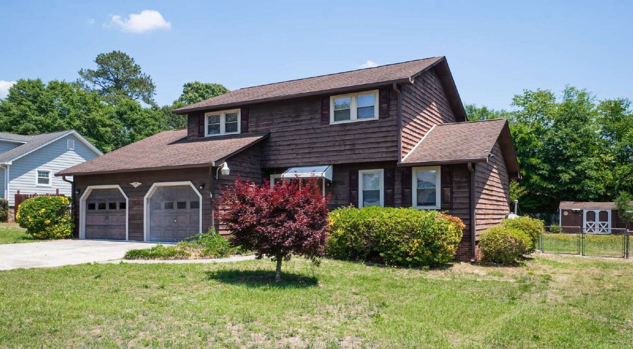 7304 Teague Rd - Photo 3 of 40