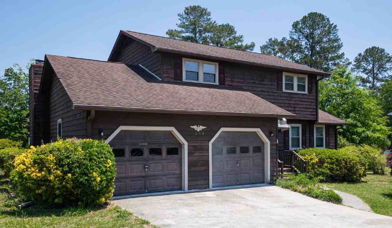 7304 Teague Rd - Photo 4 of 40