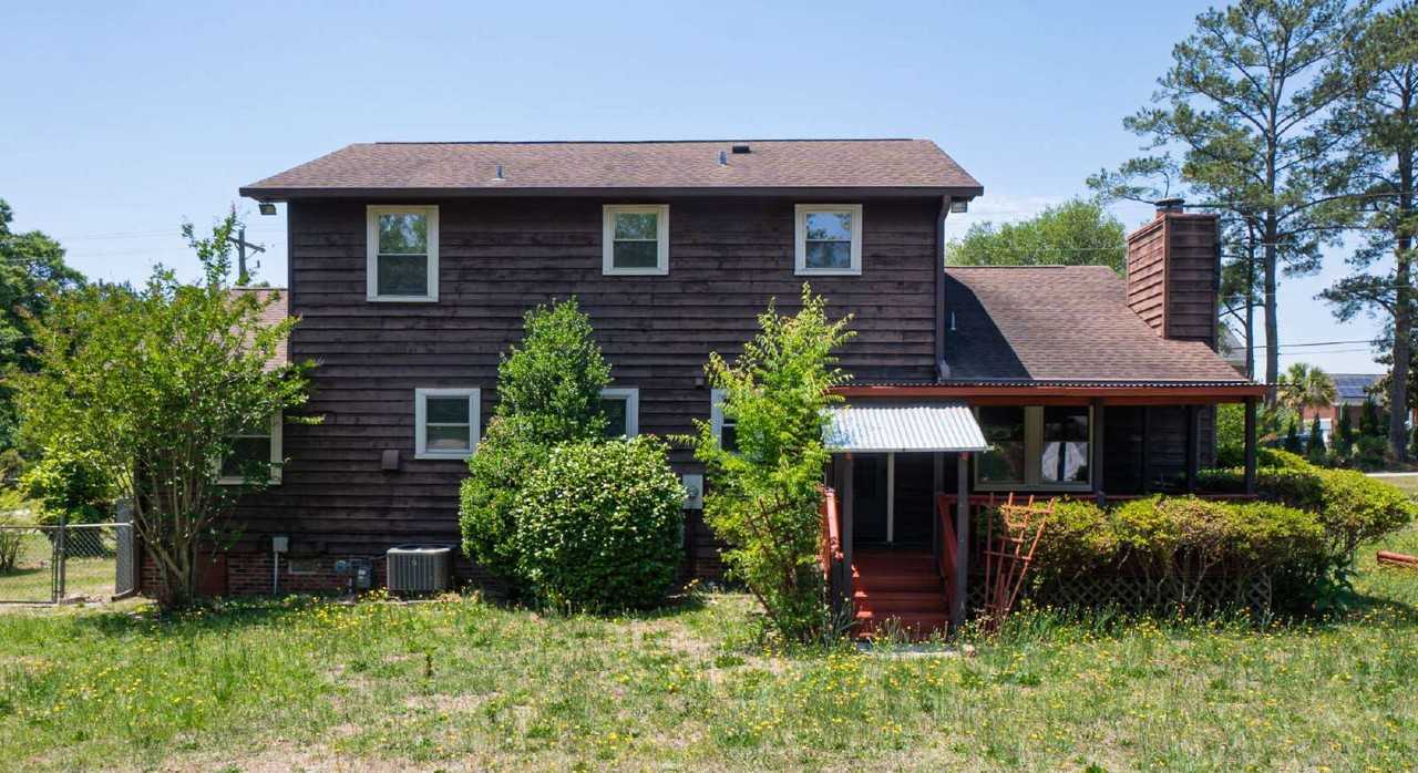 7304 Teague Rd - Photo 6 of 40