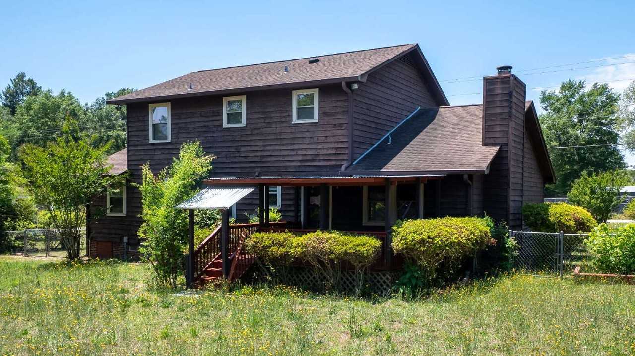 7304 Teague Rd - Photo 7 of 40