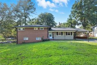 4850 Ellen Ave #3 - Photo 1 of 1