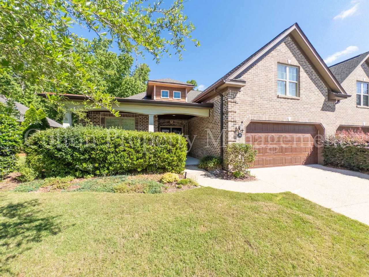 633 Jenoa Loop - Photo 2 of 50