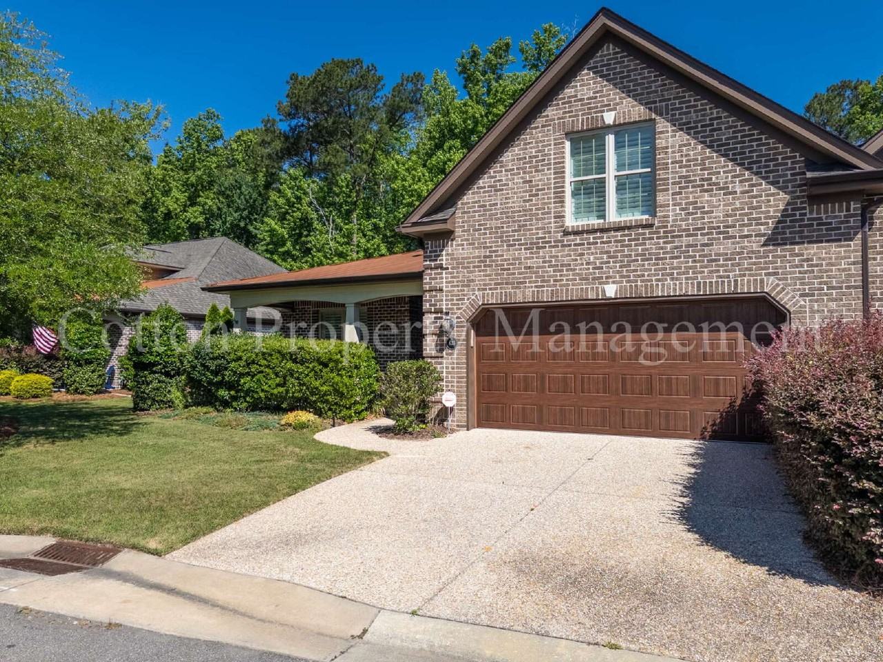 633 Jenoa Loop - Photo 3 of 50