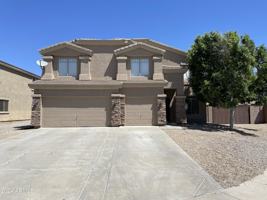 featured image of 12376 W Sells Dr