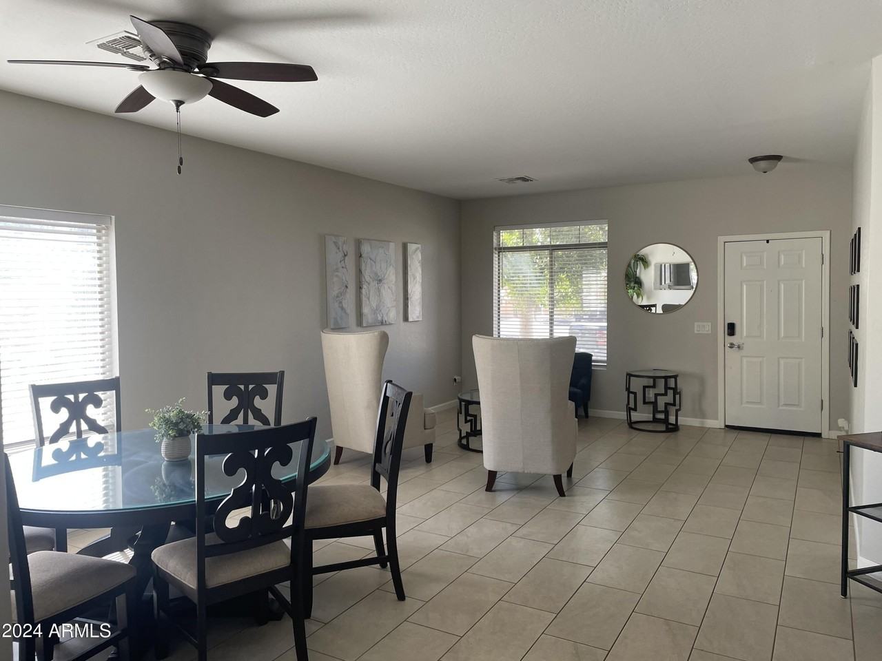 12376 W Sells Dr - Photo 2 of 36