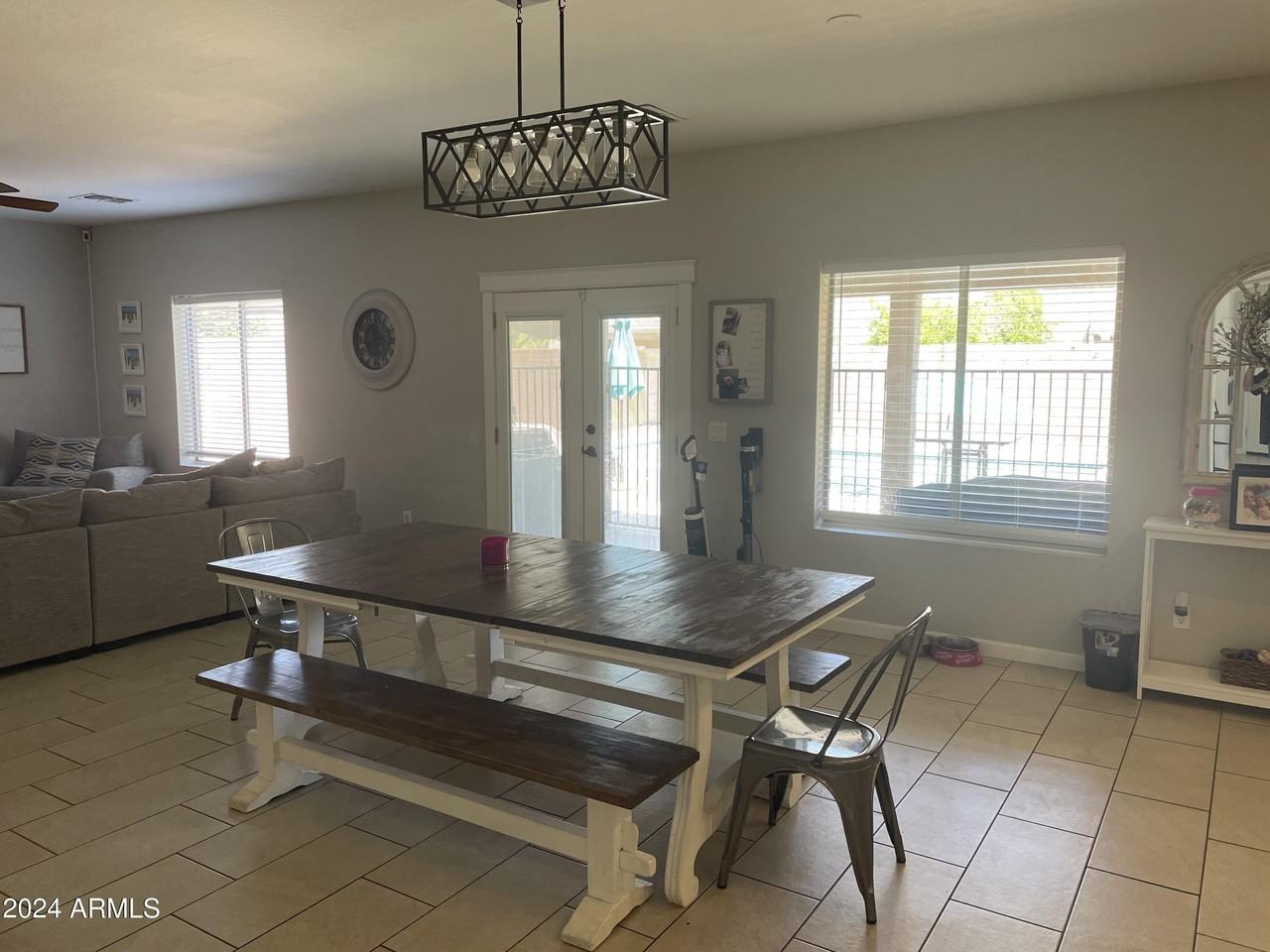 12376 W Sells Dr - Photo 6 of 36