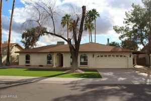 featured image of 1517 E Gemini Dr