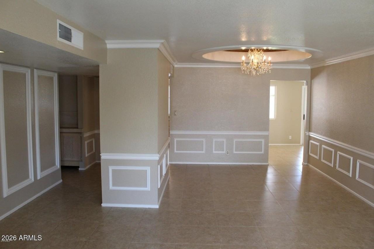1517 E Gemini Dr - Photo 3 of 13