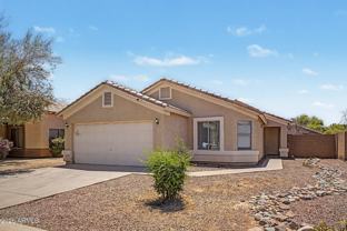 8133 W Magnolia St - Photo 1 of 1
