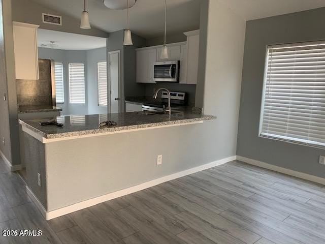 6611 W Desert Hollow Dr - Photo 2 of 11