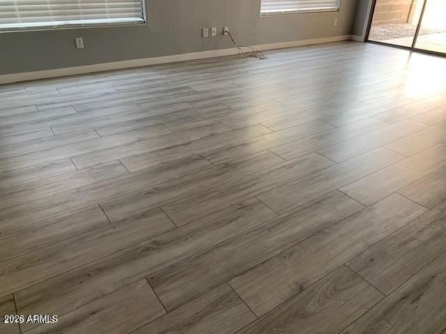 6611 W Desert Hollow Dr - Photo 4 of 11