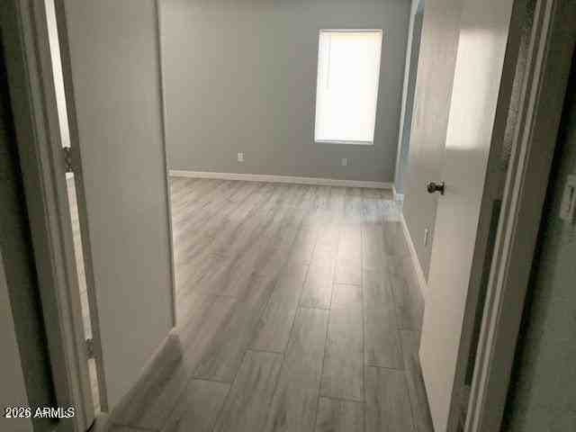 6611 W Desert Hollow Dr - Photo 5 of 11
