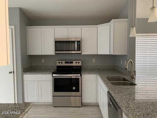 6611 W Desert Hollow Dr - Photo 6 of 11