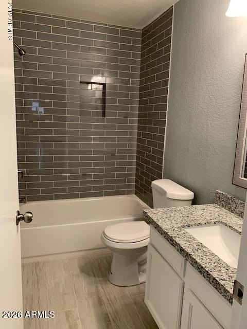 6611 W Desert Hollow Dr - Photo 7 of 11