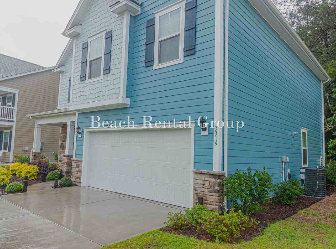 3319 Moss Bridge Ln - Photo 2 of 33