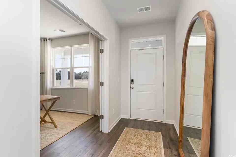 3319 Moss Bridge Ln - Photo 3 of 33