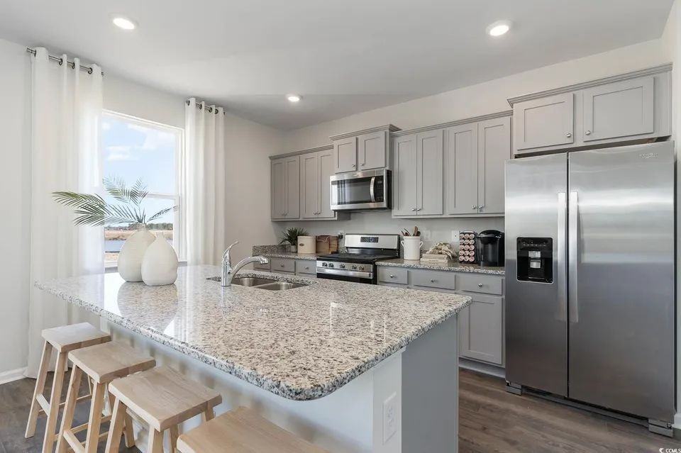 3319 Moss Bridge Ln - Photo 6 of 33