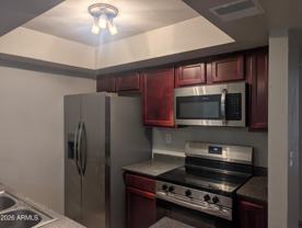 540 N May #1101 - Photo 1 of 1