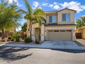 9923 E Forge Ave - Photo 1 of 1