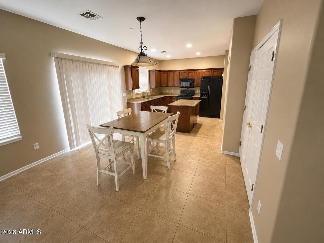 9923 E Forge Ave - Photo 3 of 13