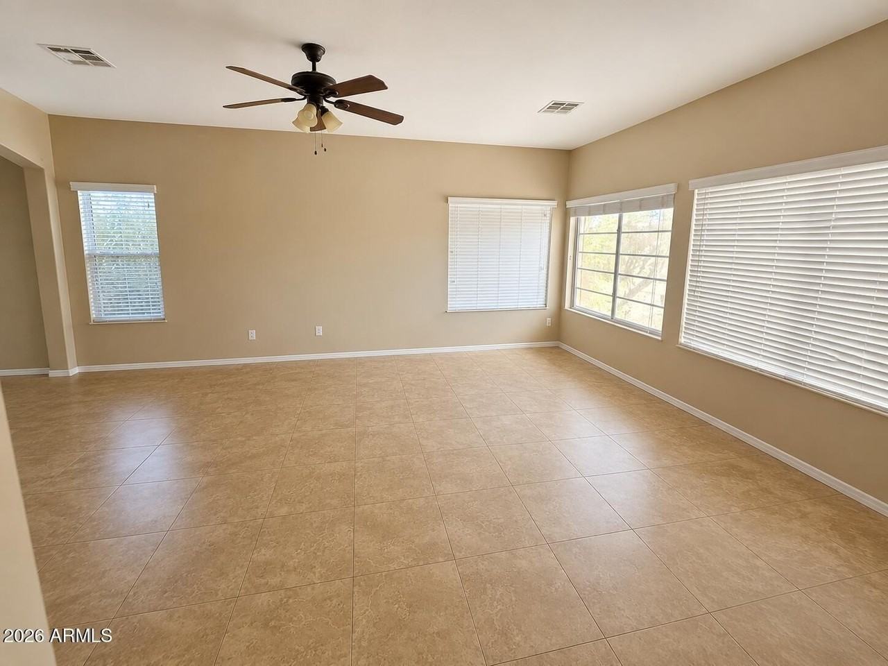 9923 E Forge Ave - Photo 4 of 13