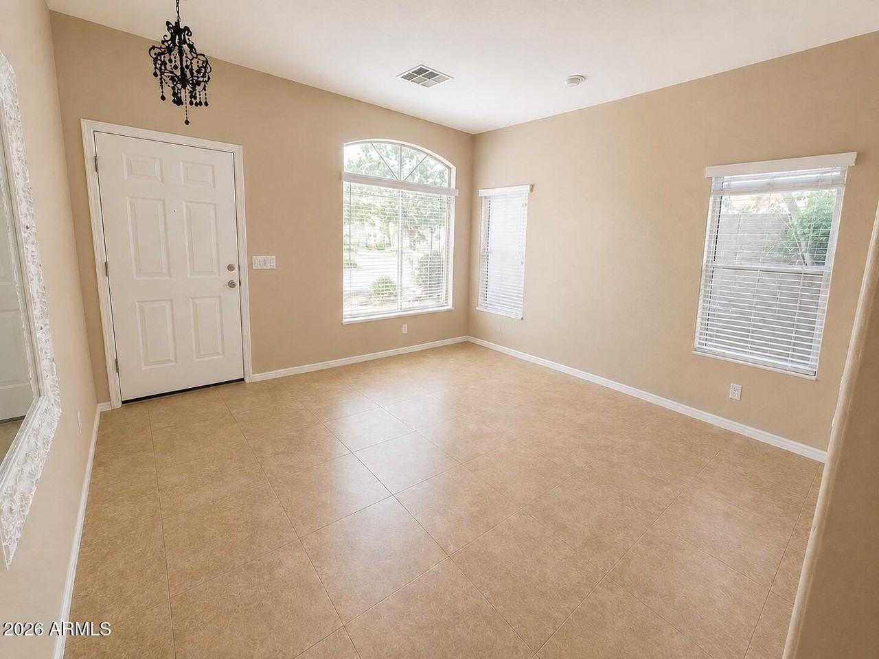 9923 E Forge Ave - Photo 5 of 13