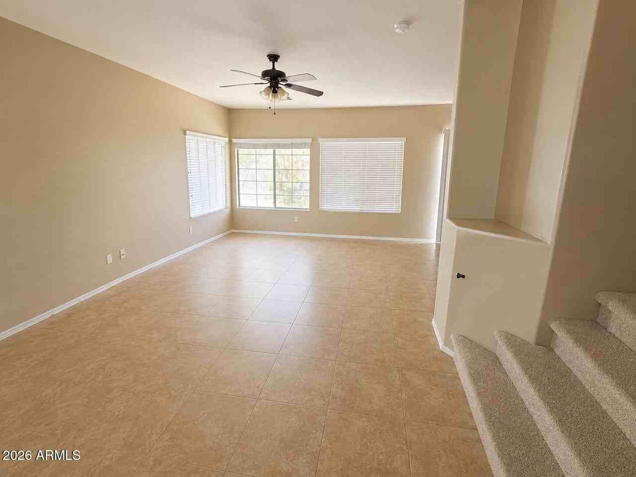 9923 E Forge Ave - Photo 6 of 13