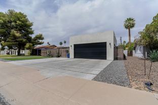 2220 E Weldon Ave - Photo 1 of 1